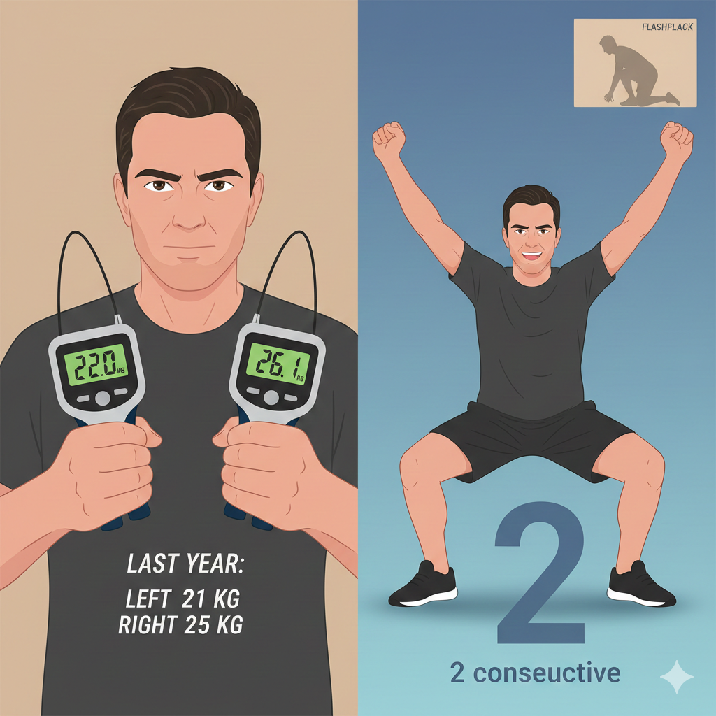 Vol.8 球脊髄性筋萎縮症と向き合い2年　-できるを増やす未来へ-